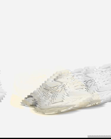 Tenisice i cipele Asics GT-2160 Bijela | 1203A320-113, 2