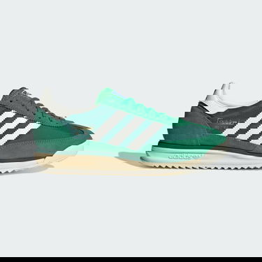 Tenisice i cipele adidas Originals RS Zelena | JH8643, 0