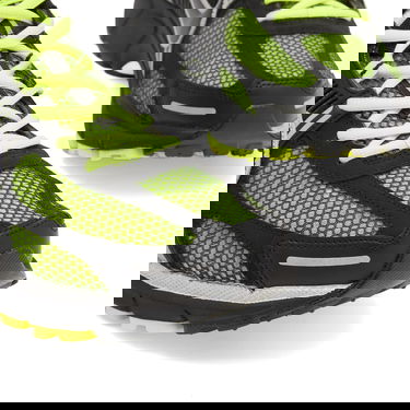 Tenisice i cipele Nike Zoom Vomero 5 Žuta | FB9149-702, 3