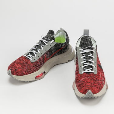 Tenisice i cipele Nike Air Zoom-Type Crvena | CW7157-600, 2