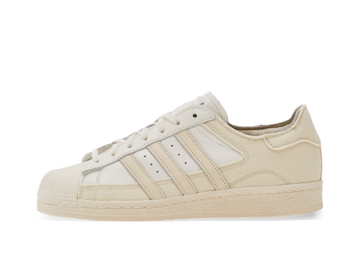 Tenisice i cipele adidas Originals Superstar Bež | GY2568