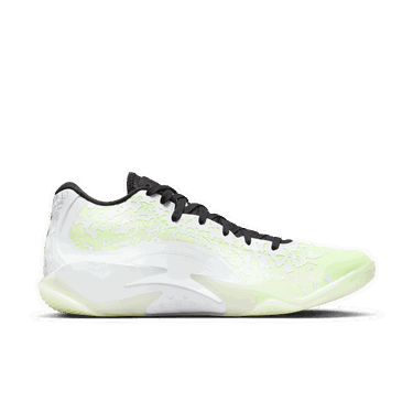 Tenisice i cipele Jordan Zion 3 Bijela | DR0675-110, 2