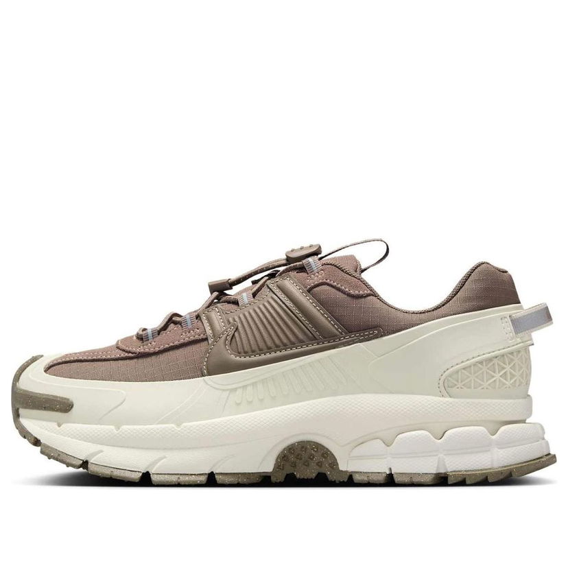 Tenisice i cipele Nike Air Zoom Vomero 5 Roam Smeđa | HQ2181-006