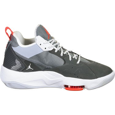 Tenisice i cipele Jordan Jordan Zoom '92 "Cool Grey" Siva | CK9183-005, 3