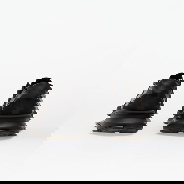 Tenisice i cipele Y-3 S-Gendo Run Crna | JR4187, 4