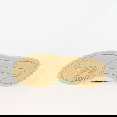 Tenisice i cipele adidas Originals Forum 2000 Bež | JH7946, 1