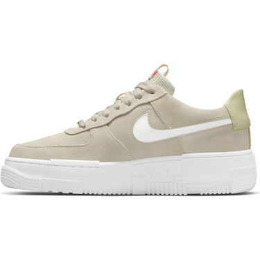 Tenisice i cipele Nike Air Force 1 Pixel "Olive Aura" W Zelena | DM3014-100, 0