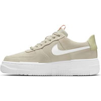 Air Force 1 Pixel "Olive Aura" W