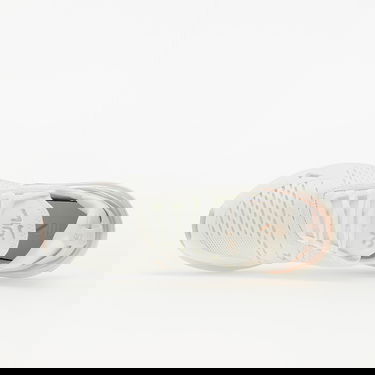 Tenisice i cipele Nike Air Max 270 Essential W Bež | DM3053-100, 2