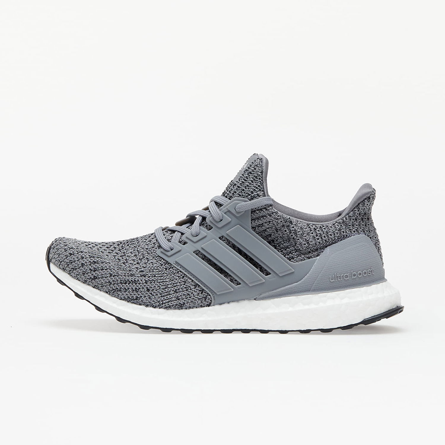 Tenisice i cipele adidas Performance Ultraboost 4.0 DNA Siva | FY9319, 0