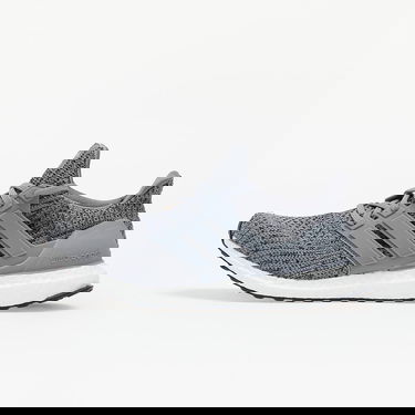 Tenisice i cipele adidas Performance Ultraboost 4.0 DNA Siva | FY9319, 0