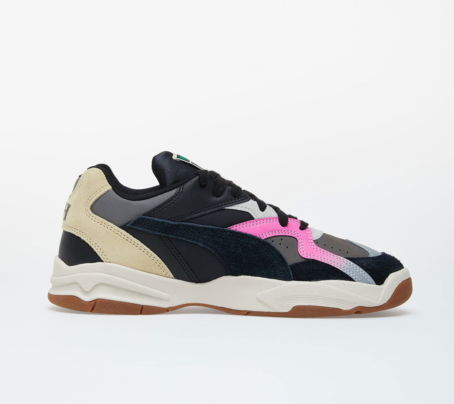 Tenisice i cipele Puma Rhude Performer Višebojno | 37139101, 1