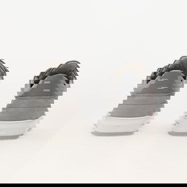 Tenisice i cipele Filling Pieces Low Top Base Cement Siva | 10120591288, 3