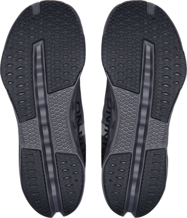 Tenisice i cipele On Running Cloudsurfer Next Crna | 3we30050106, 2