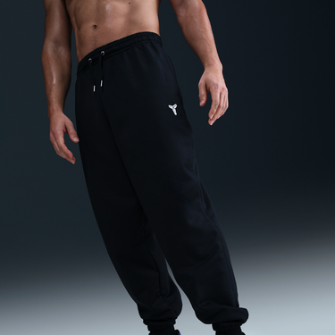 Trenirka Nike Kobe Training Pants Crna | HJ8113, 4