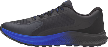 Tenisice i cipele Under Armour Charged Bandit TR 3 Crna | 3028371-016, 4