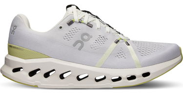 Tenisice i cipele On Running Cloudsurfer 7 Siva | 3md10420248, 1