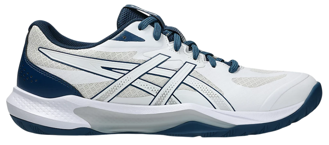 Tenisice i cipele Asics GEL-TACTIC 13 Bijela | 1071a114-101, 0