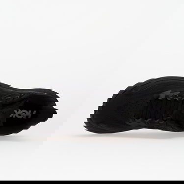 Tenisice i cipele Hoka One One Clifton 10, 3.5 Crna | 1162031-BBLC, 3