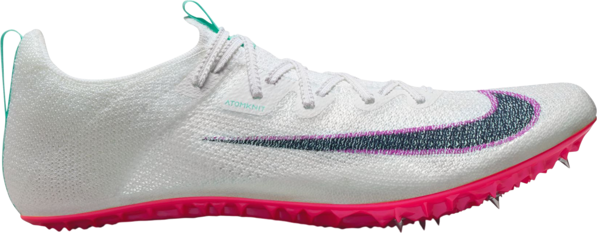 Tenisice i cipele Nike Superfly Elite 2 Višebojno | fz9662-101, 0