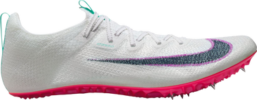 Tenisice i cipele Nike Superfly Elite 2 Višebojno | fz9662-101, 0