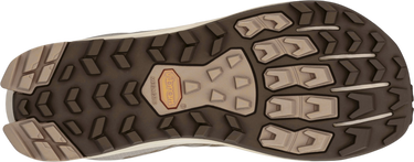 Tenisice i cipele Altra Running Altra Lone Peak 9+ Siva | al0a85rh-9231, 1