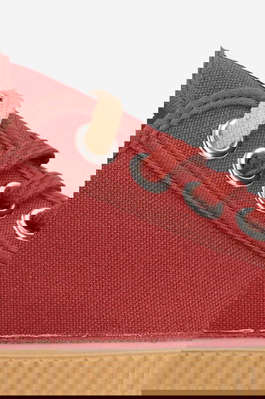 Tenisice i cipele Novesta Low Sneakers Narančasta | N772019.3HY3HY003, 4