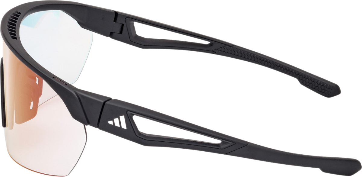 Sunčane naočale adidas Originals Anemos Sport Sunglasses Crvena | sp0103-02l, 1