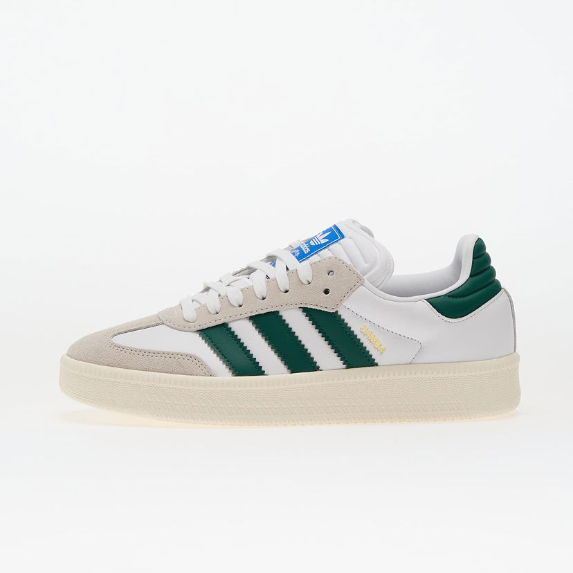 Tenisice i cipele adidas Originals Samba Xlg Ftw Bijela | JR0934