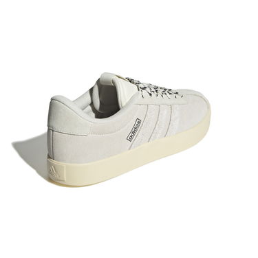 Tenisice i cipele adidas Performance VL Court 3.0 Bež | JP5296, 5