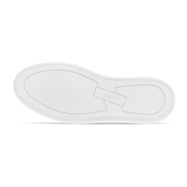 Tenisice i cipele Vasky Teny Red Crvena | S-5019-014-M, 3