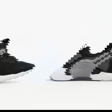 Tenisice i cipele Under Armour HOVR Apex 3 Crna | 3024271-002, 1
