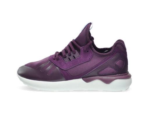 Tenisice i cipele adidas Originals Tubular Runner Merlot W Ljubičasta | AF6277