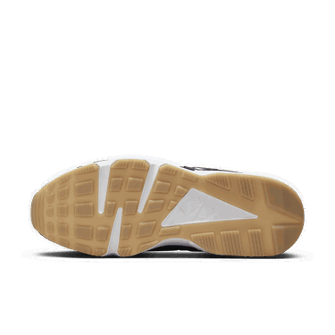 Tenisice i cipele Nike Air Huarache Runner Tamnoplava | DZ3306-400, 2