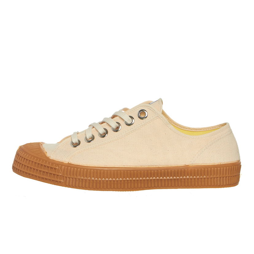 Tenisice i cipele Novesta Star Master Classic Bež | N772019-99Y99Y003