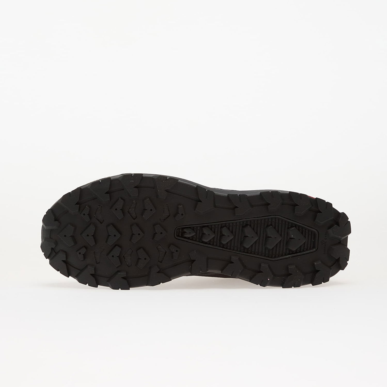 Tenisice i cipele The North Face Offtrail Ve Crna | NF0A8D96KX91, 1