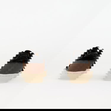 Tenisice i cipele adidas Originals Superstar Vintage Smeđa | JI0319, 4