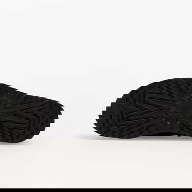 Tenisice i cipele UGG Classic Mini Platform Crna | 1134991-BLK, 5