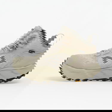 Tenisice i cipele New Balance Fresh Foam X Hierro Hiker Gore-Tex v9 Bež | NBMTHIMCA9, 0