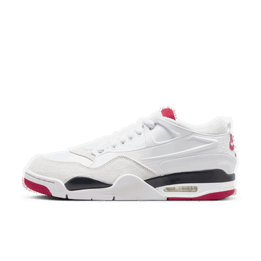 Tenisice i cipele Jordan Air Jordan 4 RM Bijela | FQ7939-102, 1
