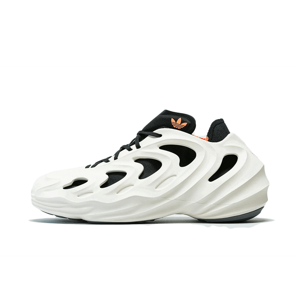 Tenisice i cipele adidas Originals adifom Q "Wonder White" Bijela | HP6582, 0