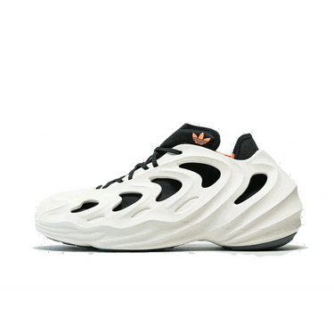 Tenisice i cipele adidas Originals adifom Q "Wonder White" Bijela | HP6582, 0