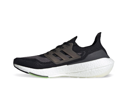 Trčanje adidas Performance UltraBoost 21 Crna | fy0374
