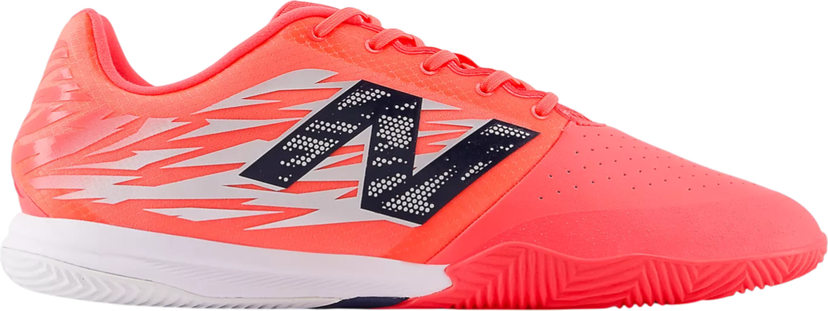 Tenisice i cipele New Balance New Balance Furon Pro v8 IN Crvena | sf2imp8-sf2imp8