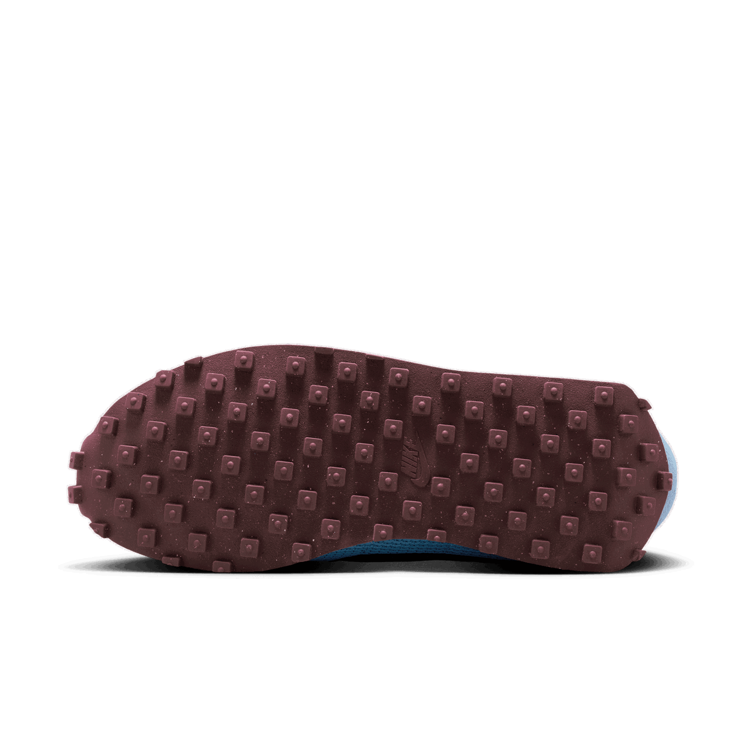 Tenisice i cipele Nike LD-1000 Plava | IB3483-400, 1