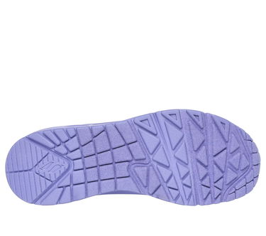Tenisice i cipele Skechers Uno Ljubičasta | 73690-LIL, 5