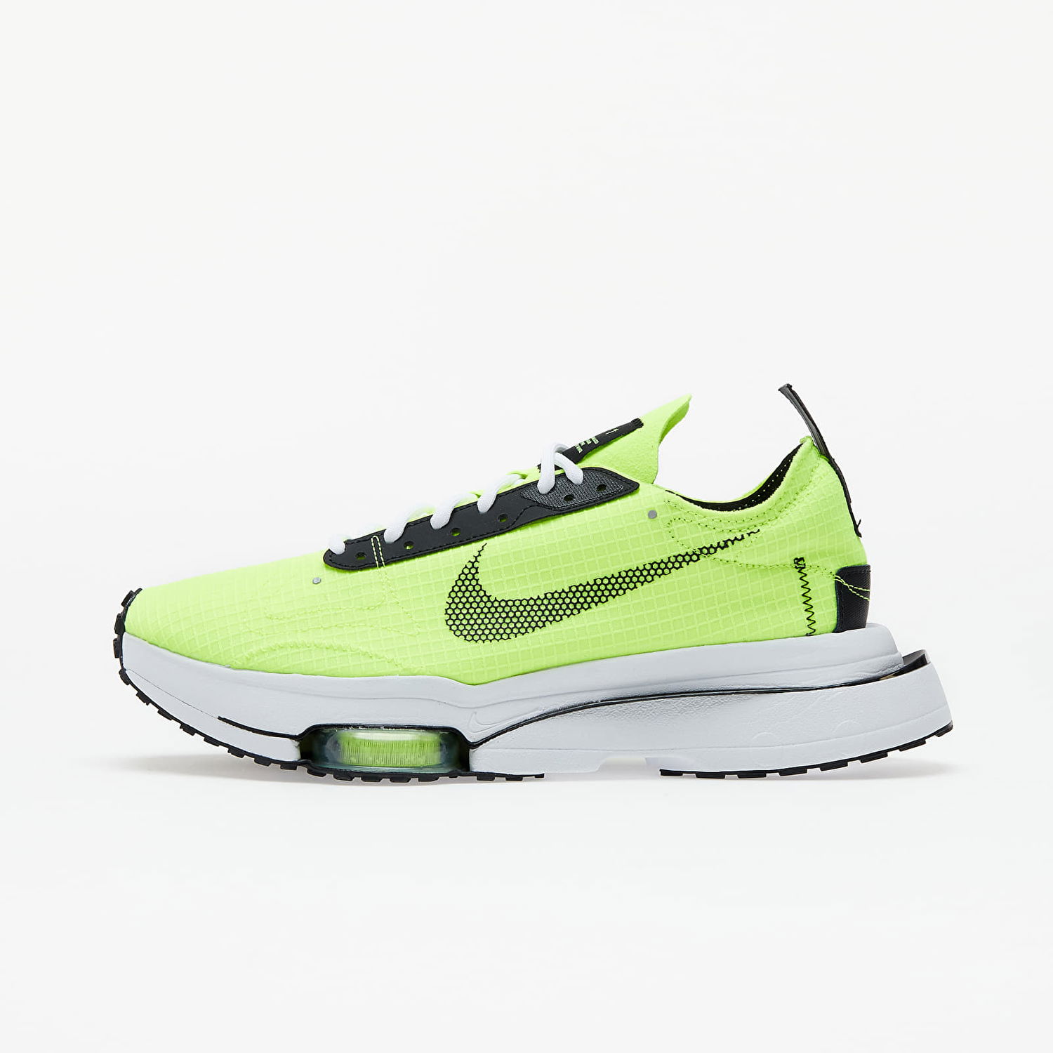 Tenisice i cipele Nike Air Zoom - Type SE Višebojno | CV2220-700, 0