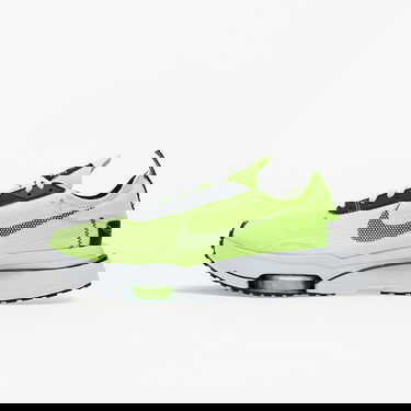 Tenisice i cipele Nike Air Zoom - Type SE Višebojno | CV2220-700, 0