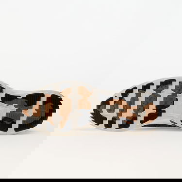 Tenisice i cipele Nike LUNAR ROAM SE Crna | FZ8116-200, 1