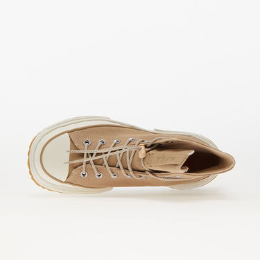 Tenisice i cipele Converse Run Star Legacy CX Platform Bež | A05054C, 2